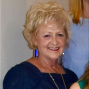 Meet your Posher, Jac